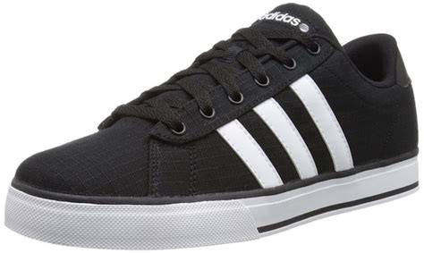 adidas neo maat 36|adidas neo shoes.